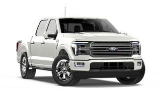 2026 Ford F-150® External Image 4
